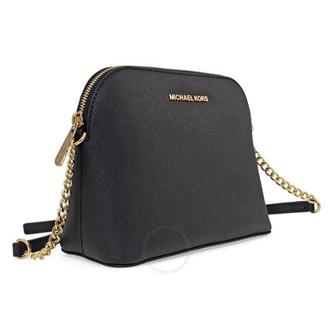 michael kors saffiano uk|Michael Kors saffiano crossbody.